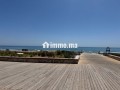location-dun-appartement-a-taghazout-acces-direct-a-la-plage-3-pieces-places-de-parking-et-terrasse-small-11