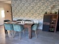 location-dun-appartement-a-taghazout-acces-direct-a-la-plage-3-pieces-places-de-parking-et-terrasse-small-2