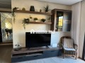 location-dun-appartement-a-taghazout-acces-direct-a-la-plage-3-pieces-places-de-parking-et-terrasse-small-3