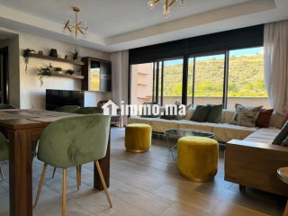 location-dun-appartement-a-taghazout-acces-direct-a-la-plage-3-pieces-places-de-parking-et-terrasse