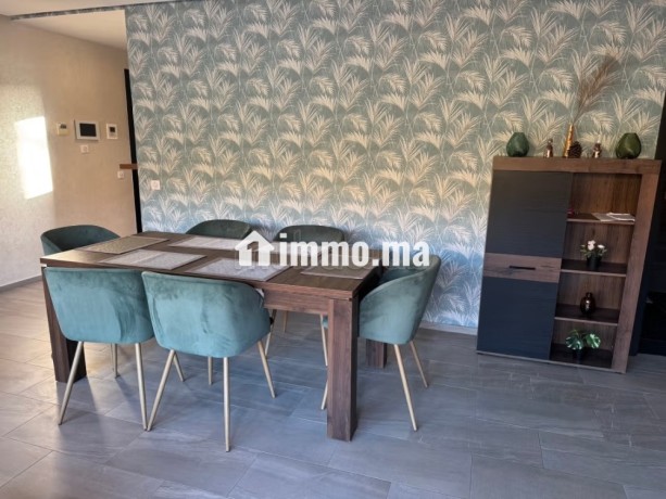 location-dun-appartement-a-taghazout-acces-direct-a-la-plage-3-pieces-places-de-parking-et-terrasse-big-2