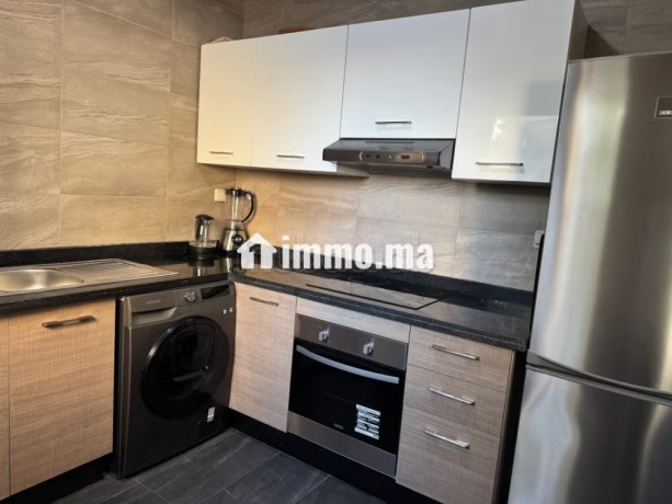 location-dun-appartement-a-taghazout-acces-direct-a-la-plage-3-pieces-places-de-parking-et-terrasse-big-7