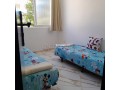 location-saisonniere-a-martil-superficie-60-m2-places-de-stationnement-et-jardin-small-9