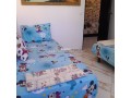 location-saisonniere-a-martil-superficie-60-m2-places-de-stationnement-et-jardin-small-8