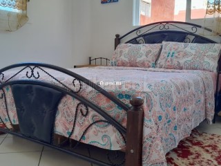 location-saisonniere-a-martil-superficie-60-m2-places-de-stationnement-et-jardin