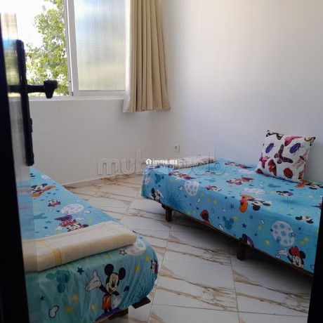 location-saisonniere-a-martil-superficie-60-m2-places-de-stationnement-et-jardin-big-9