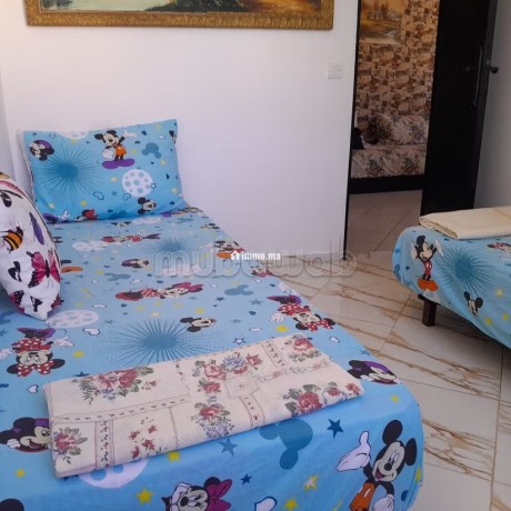 location-saisonniere-a-martil-superficie-60-m2-places-de-stationnement-et-jardin-big-8