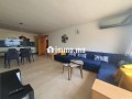 paradis-plage-vue-mer-a-imi-ouadar-acces-direct-a-la-plage-small-0
