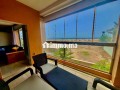 paradis-plage-vue-mer-a-imi-ouadar-acces-direct-a-la-plage-small-11