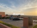 paradis-plage-vue-mer-a-imi-ouadar-acces-direct-a-la-plage-small-15