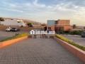 paradis-plage-vue-mer-a-imi-ouadar-acces-direct-a-la-plage-small-16