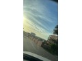 paradis-plage-vue-mer-a-imi-ouadar-acces-direct-a-la-plage-small-1
