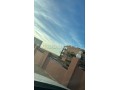 paradis-plage-vue-mer-a-imi-ouadar-acces-direct-a-la-plage-small-2