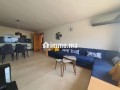 paradis-plage-vue-mer-a-imi-ouadar-acces-direct-a-la-plage-small-6