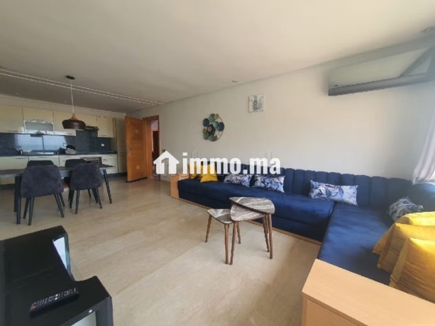 paradis-plage-vue-mer-a-imi-ouadar-acces-direct-a-la-plage-big-0