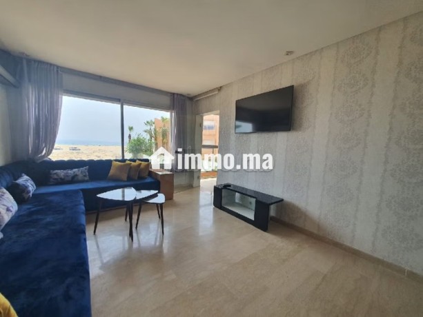 paradis-plage-vue-mer-a-imi-ouadar-acces-direct-a-la-plage-big-9