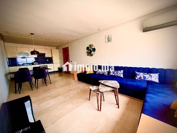 paradis-plage-vue-mer-a-imi-ouadar-acces-direct-a-la-plage-big-10