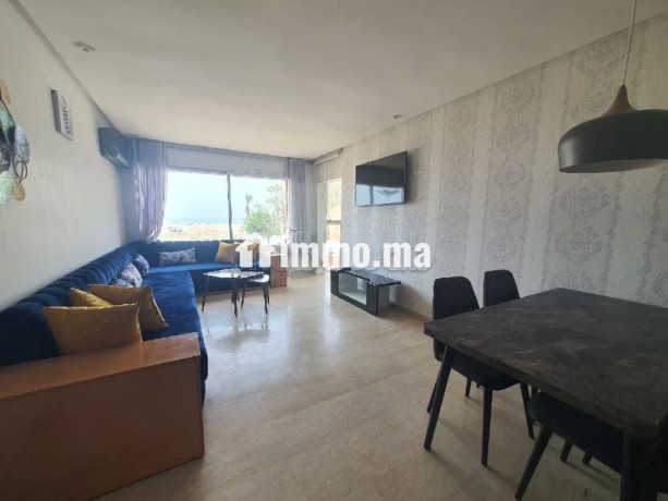 paradis-plage-vue-mer-a-imi-ouadar-acces-direct-a-la-plage-big-12