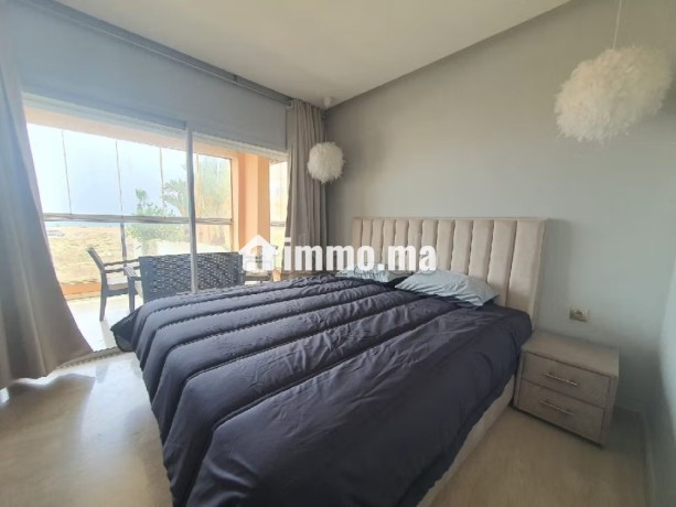 paradis-plage-vue-mer-a-imi-ouadar-acces-direct-a-la-plage-big-13