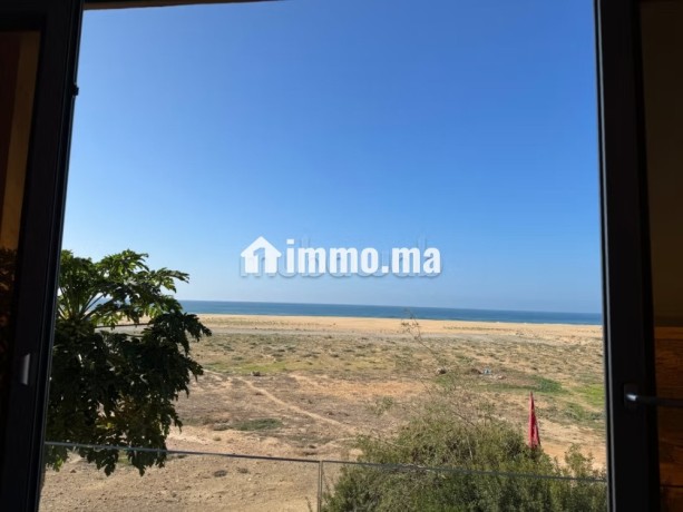 paradis-plage-vue-mer-a-imi-ouadar-acces-direct-a-la-plage-big-17
