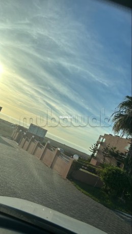 paradis-plage-vue-mer-a-imi-ouadar-acces-direct-a-la-plage-big-1