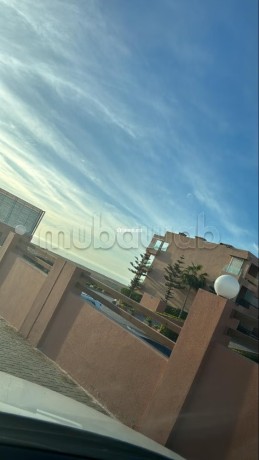 paradis-plage-vue-mer-a-imi-ouadar-acces-direct-a-la-plage-big-2