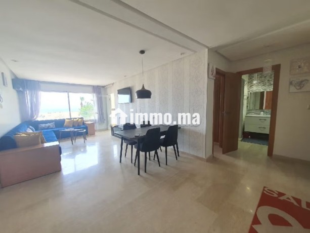 paradis-plage-vue-mer-a-imi-ouadar-acces-direct-a-la-plage-big-3