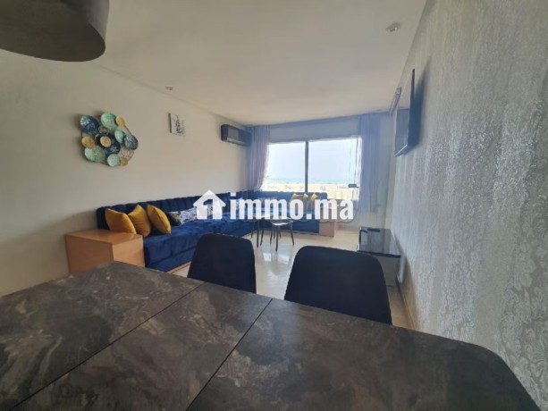paradis-plage-vue-mer-a-imi-ouadar-acces-direct-a-la-plage-big-4