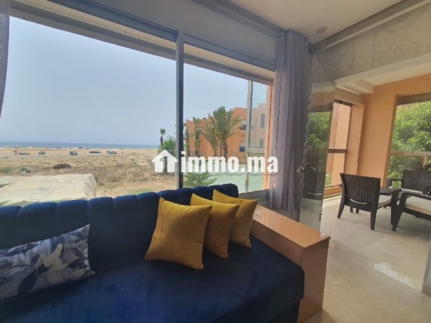 paradis-plage-vue-mer-a-imi-ouadar-acces-direct-a-la-plage-big-5
