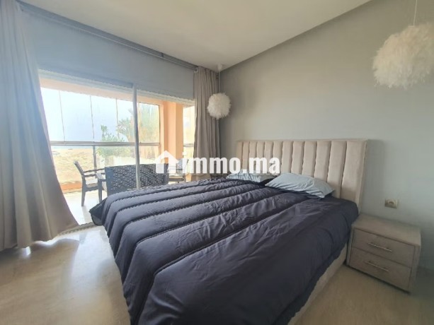 paradis-plage-vue-mer-a-imi-ouadar-acces-direct-a-la-plage-big-7