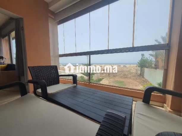 paradis-plage-vue-mer-a-imi-ouadar-acces-direct-a-la-plage-big-8