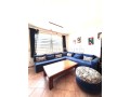 coquette-maison-de-plage-vue-mer-sidi-rhal-small-0