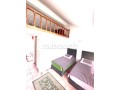 coquette-maison-de-plage-vue-mer-sidi-rhal-small-9