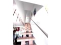 coquette-maison-de-plage-vue-mer-sidi-rhal-small-10