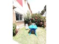 coquette-maison-de-plage-vue-mer-sidi-rhal-small-11