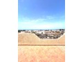 coquette-maison-de-plage-vue-mer-sidi-rhal-small-1