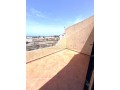 coquette-maison-de-plage-vue-mer-sidi-rhal-small-2