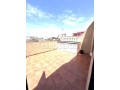 coquette-maison-de-plage-vue-mer-sidi-rhal-small-3