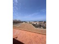 coquette-maison-de-plage-vue-mer-sidi-rhal-small-4