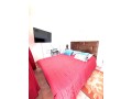 coquette-maison-de-plage-vue-mer-sidi-rhal-small-5