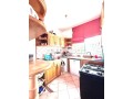 coquette-maison-de-plage-vue-mer-sidi-rhal-small-6