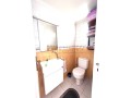 coquette-maison-de-plage-vue-mer-sidi-rhal-small-7