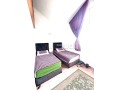 coquette-maison-de-plage-vue-mer-sidi-rhal-small-8