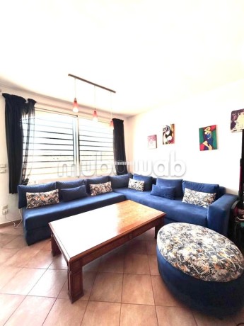 coquette-maison-de-plage-vue-mer-sidi-rhal-big-0