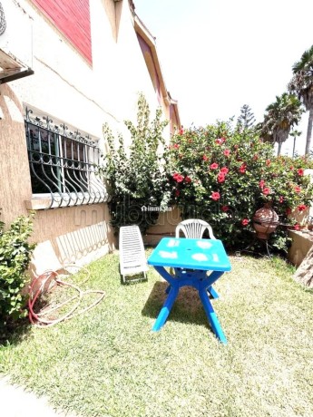 coquette-maison-de-plage-vue-mer-sidi-rhal-big-11