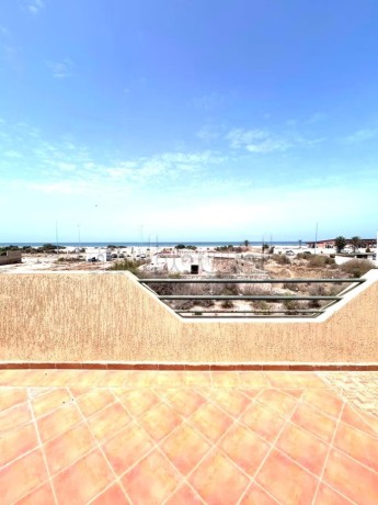 coquette-maison-de-plage-vue-mer-sidi-rhal-big-1