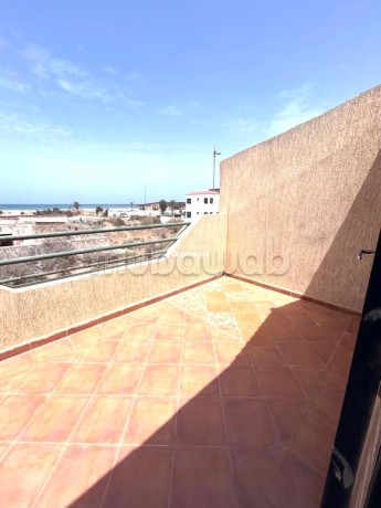 coquette-maison-de-plage-vue-mer-sidi-rhal-big-2