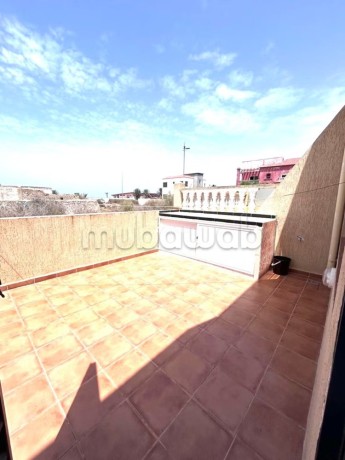 coquette-maison-de-plage-vue-mer-sidi-rhal-big-3