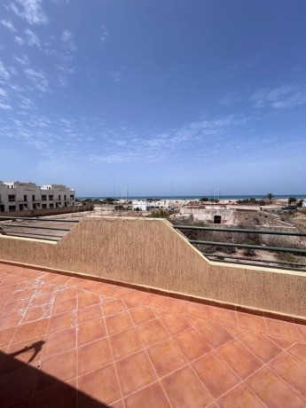 coquette-maison-de-plage-vue-mer-sidi-rhal-big-4