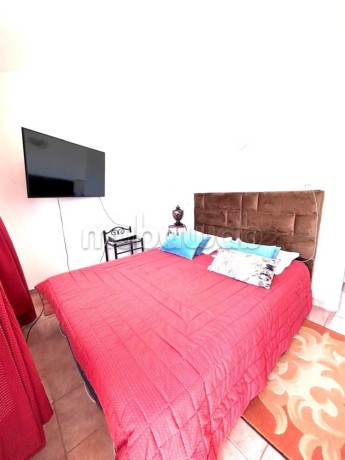 coquette-maison-de-plage-vue-mer-sidi-rhal-big-5